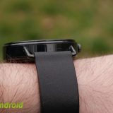 Skagen Falster