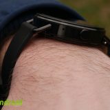 Skagen Falster