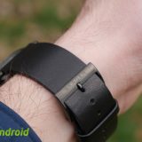 Skagen Falster