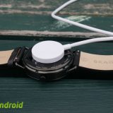 Skagen Falster