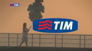 tim