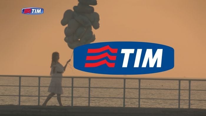tim