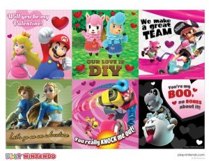 Play-Nintendo_San-Valentino