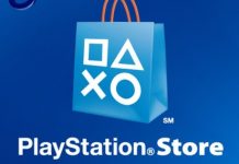 PlayStation Store offerte Weekend