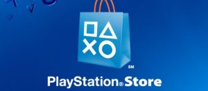 PlayStation Store offerte Weekend