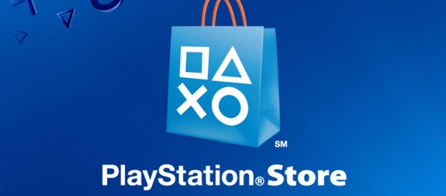 PlayStation Store offerte Weekend