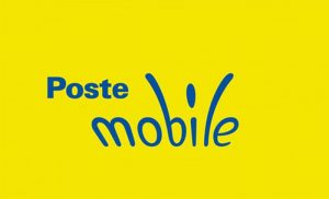 PosteMobile propone due nuove tariffe