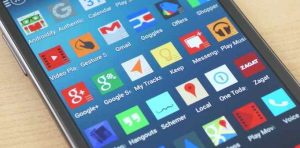 android