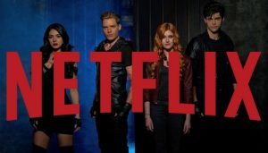 netflix sky