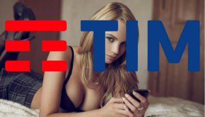 tim