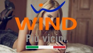 wind