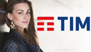 TIM