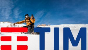 tim