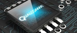 Qualcomm Bluetooth Audio MWC 2018
