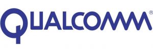 Qualcomm Snapdragon 820E