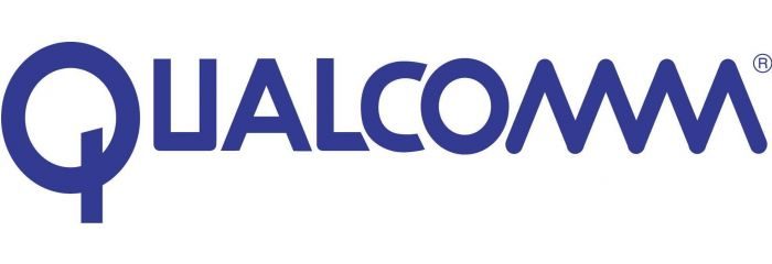 Qualcomm Snapdragon 820E