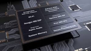 Qualcomm TrueWireless Audio MWC 2018