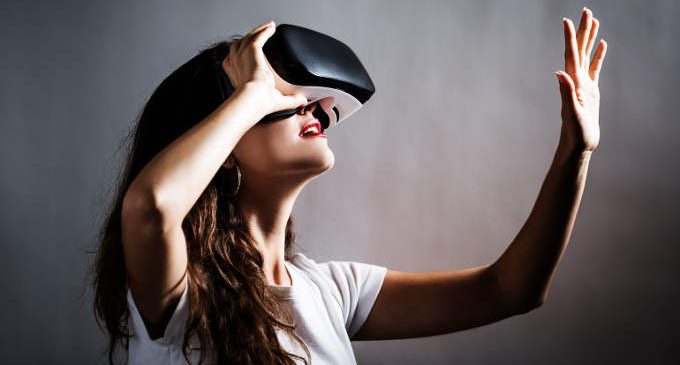 Aqui está o Museu de Inteligência Artificial com VOCÊ e IA