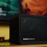 Energy Sistem Music Box 9
