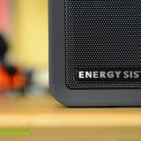 Energy Sistem Music Box 9