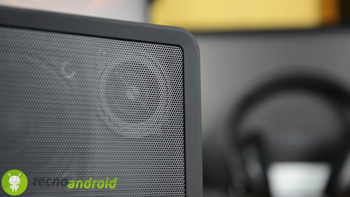 Energy Sistem Music Box 9