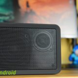 Energy Sistem Music Box 9