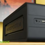 Energy Sistem Music Box 9