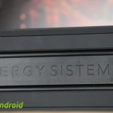 Energy Sistem Music Box 9