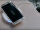 Ricarica laser al posto della wireless in futuro?