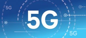 Samsung 5G