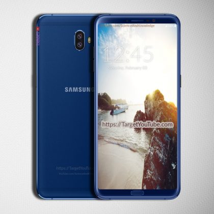 Samsung-Galaxy-C10_render_2