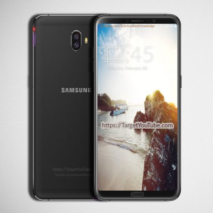Samsung-Galaxy-C10_render_3