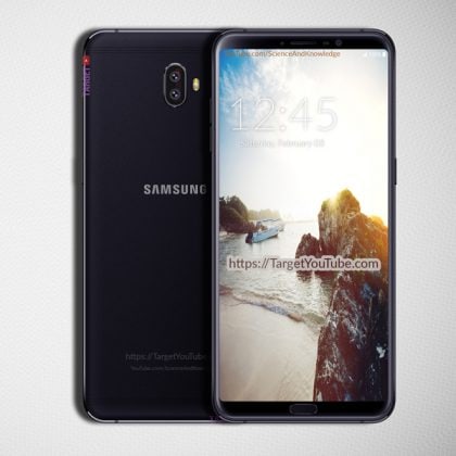 Samsung-Galaxy-C10_render_4