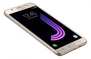 Samsung Galaxy J4