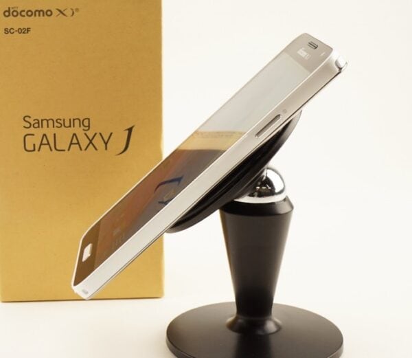 Samsung Galaxy J6