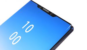 Samsung Galaxy Note 9