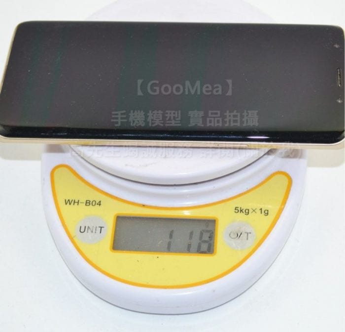 Samsung-Galaxy-S9-and-S9-Plus-dummy-units-3-800×768