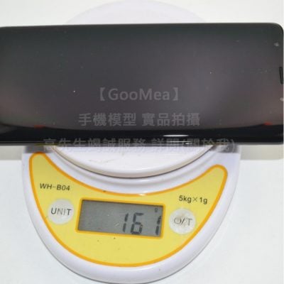 Samsung-Galaxy-S9-and-S9-Plus-dummy-units-6-400×400