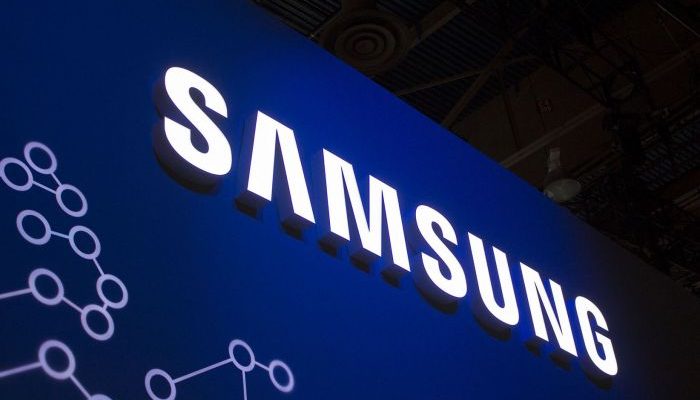 Samsung vuole concentrarsi di più sull'esperienza utente