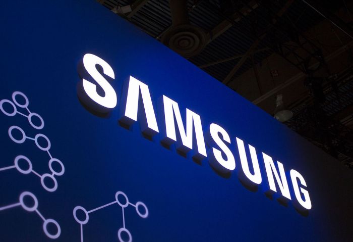 Samsung vuole concentrarsi di più sull'esperienza utente