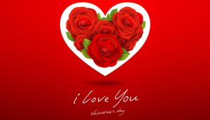 San Valentino