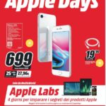 volantino Mediaworld