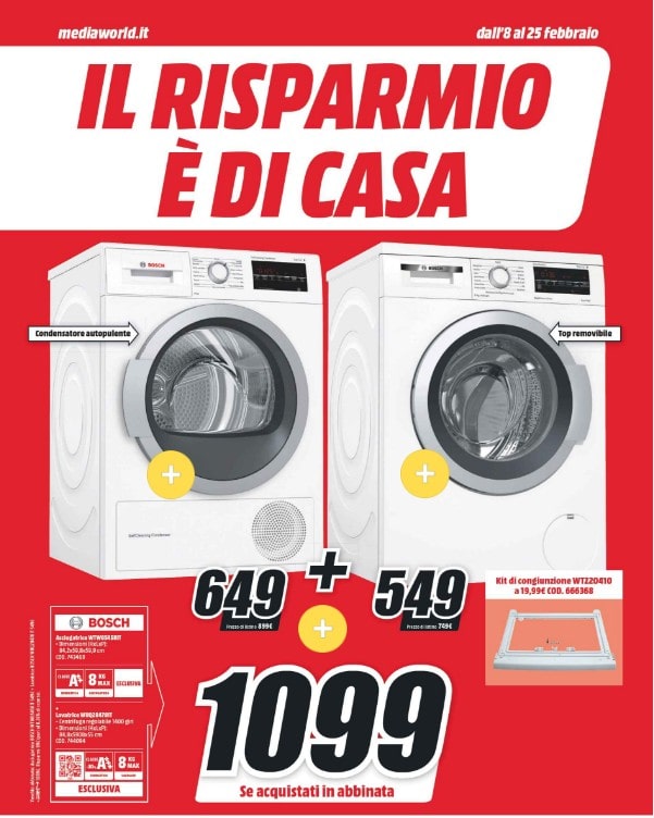Schermata 2018-02-08 alle 15.08.24