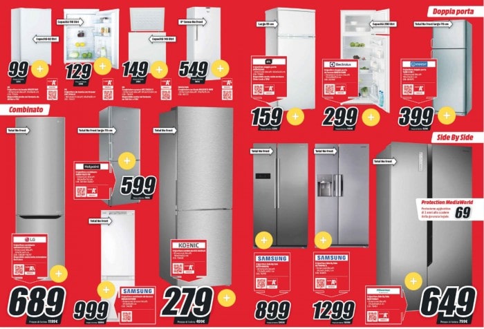 Schermata 2018-02-08 alle 15.08.38