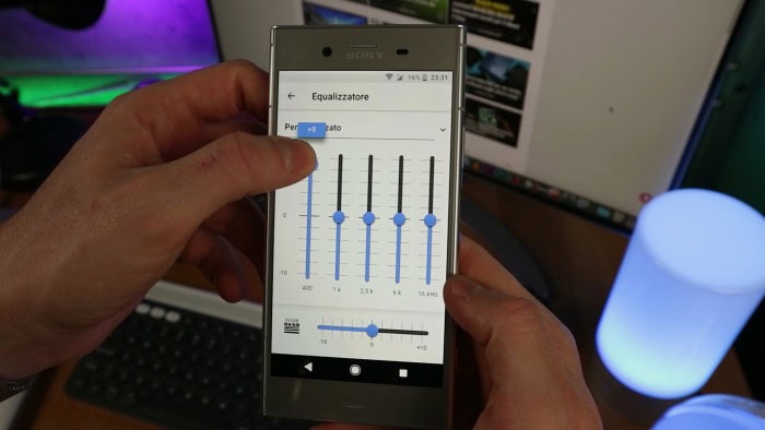 Schermata 2018-02-19 alle 13.08.19 Xperia XZ1
