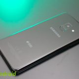 Samsung Galaxy A8 2018