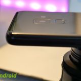 Samsung Galaxy A8 2018
