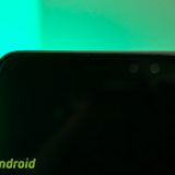 Samsung Galaxy A8 2018