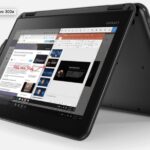 Lenovo