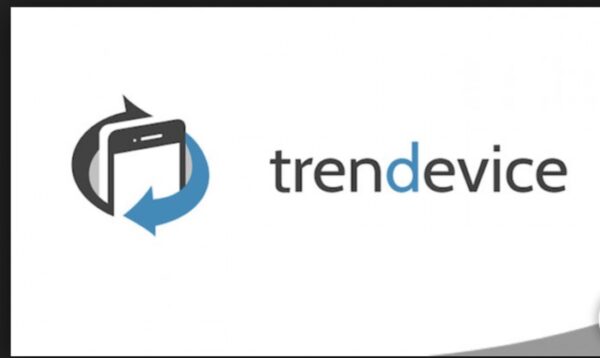 TrenDevice acquista il vostro usato Samsung e Huawei e lo extravaluta